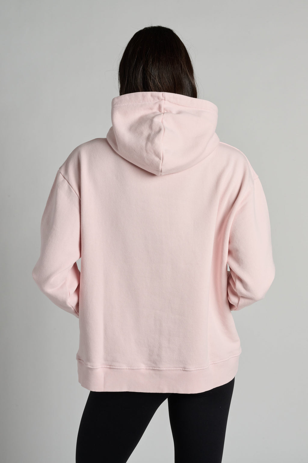 Pryce Hoodie