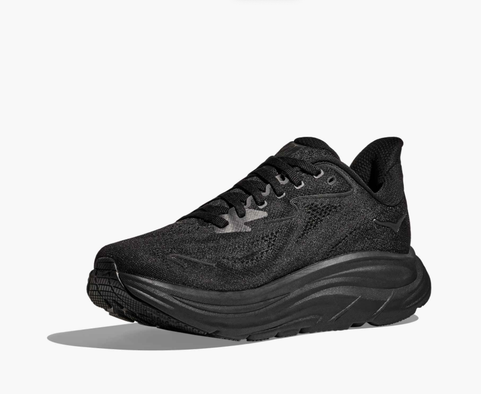 Men's Clifton 10
