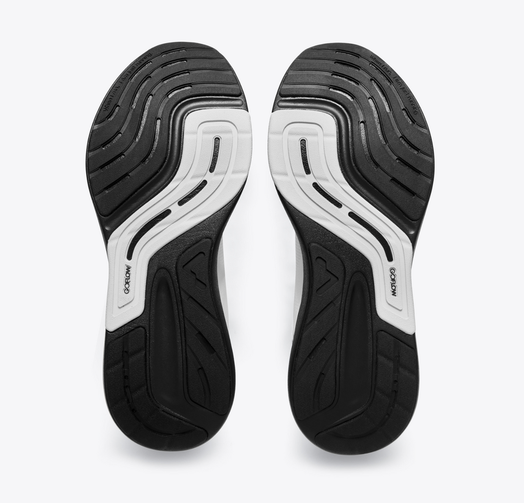 Men's S1