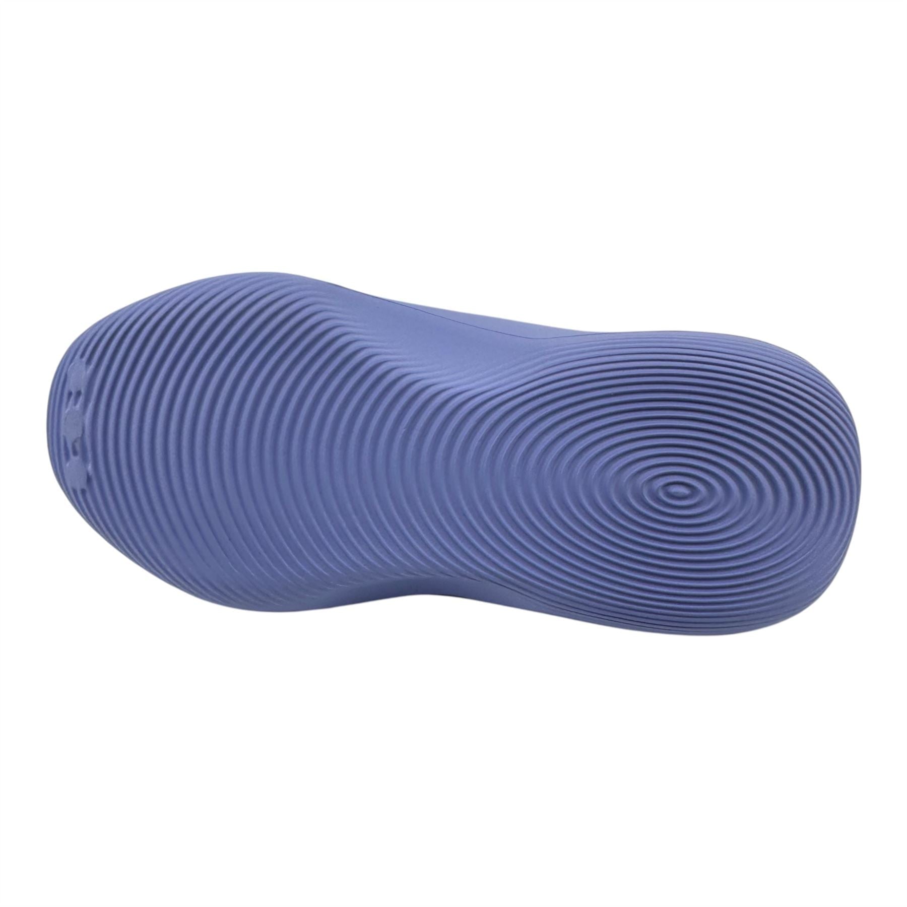 Adidas adiFOM IIInfinity Mule Blue Spark Mens Casual Mule (IH0356)