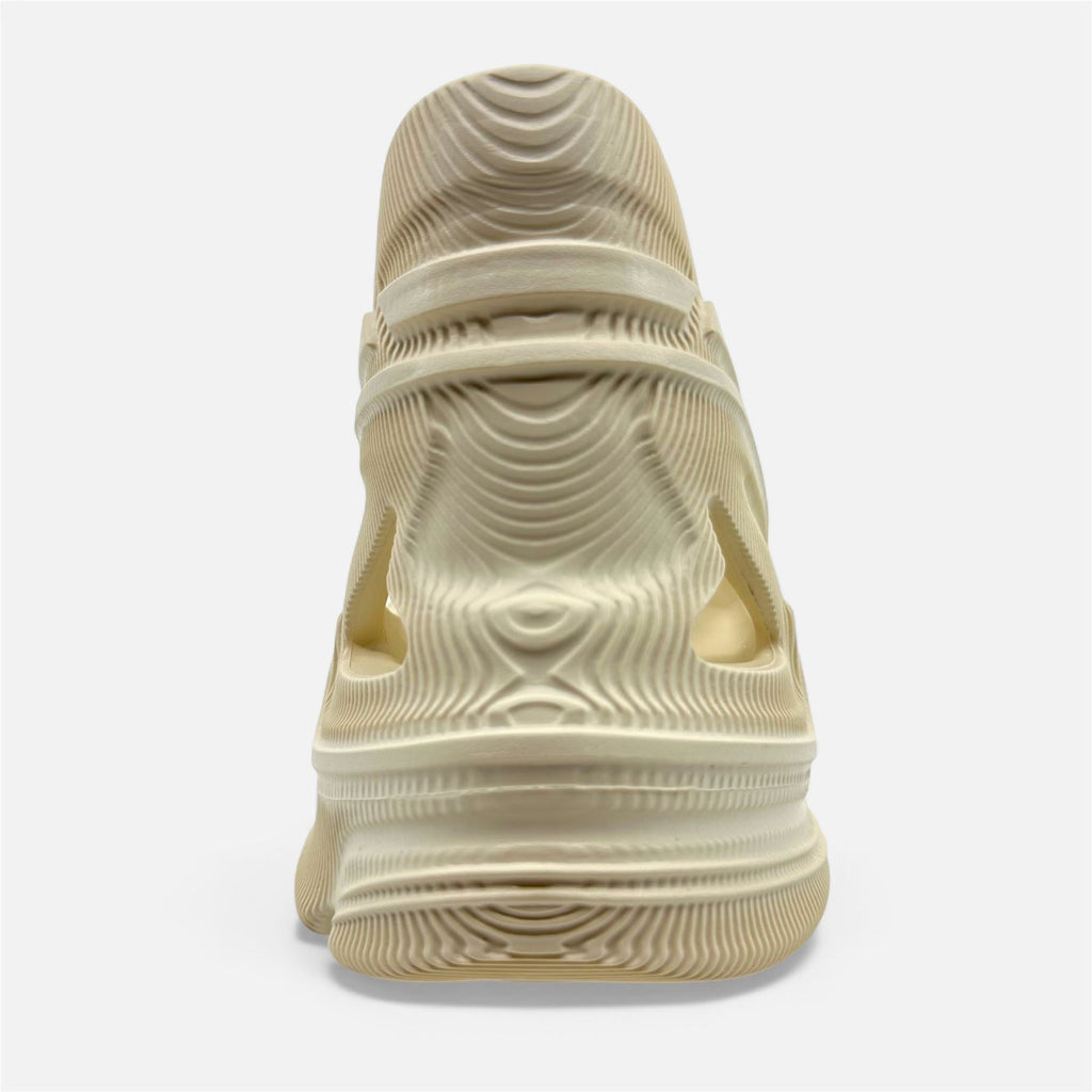 Adidas adiFOM Supernova Wonder White Mens Athletic Sneaker (IF3917)