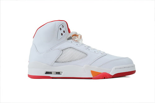 Air Jordan 5 Retro OG Sunset 2026  IV5678-102