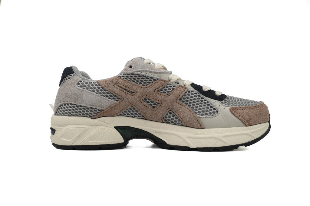 ASICS Gel-1130 HAL STUDIOS Earth 1201A487-202