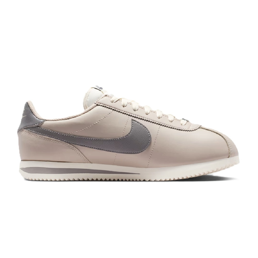 Men's Nike Cortez Cream II/Pencil Point (DM4044 202)