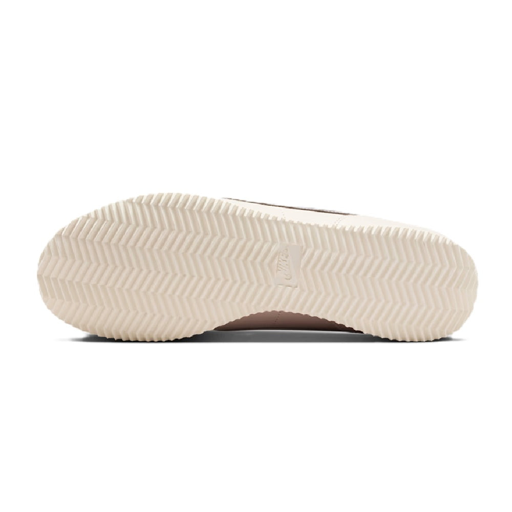 Men's Nike Cortez Cream II/Pencil Point (DM4044 202)