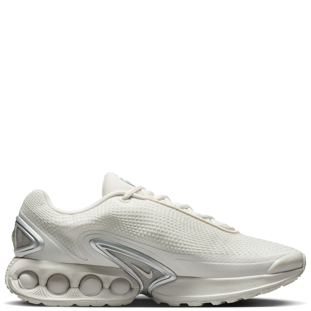 Men's Nike Air Max DN Phantom/Phantom-Light Bone (DV3337 013)