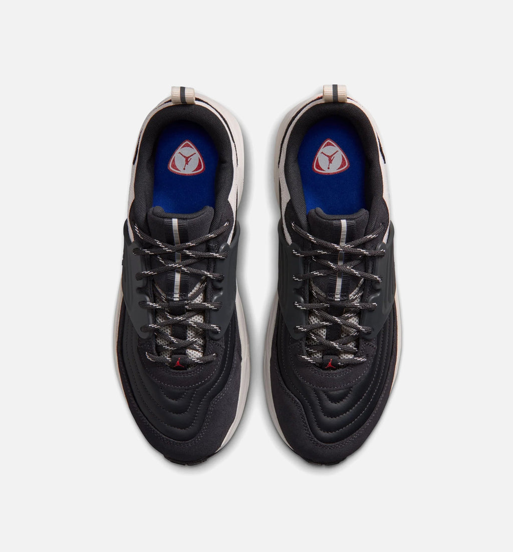 Trunner OS SE Men's Lifestyle Shoe