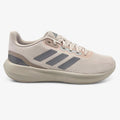 Adidas Runfalcon 3.0 Putty Mauve Wonder Taupe Womens Athletic Sneaker (IE0744)