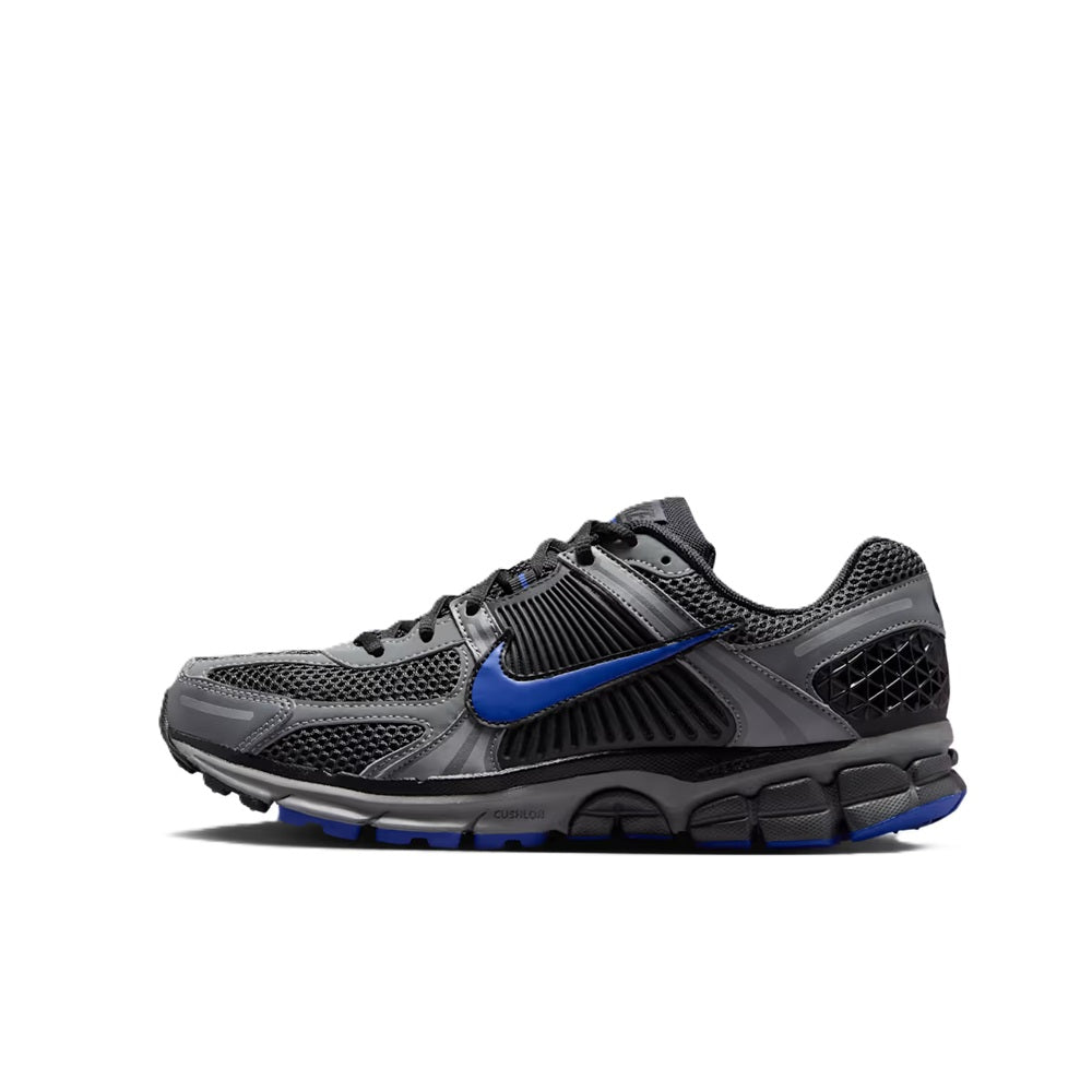 Men's Nike Zoom Vomero 5 Anthracite/Hyper Royal (FB9149 007)