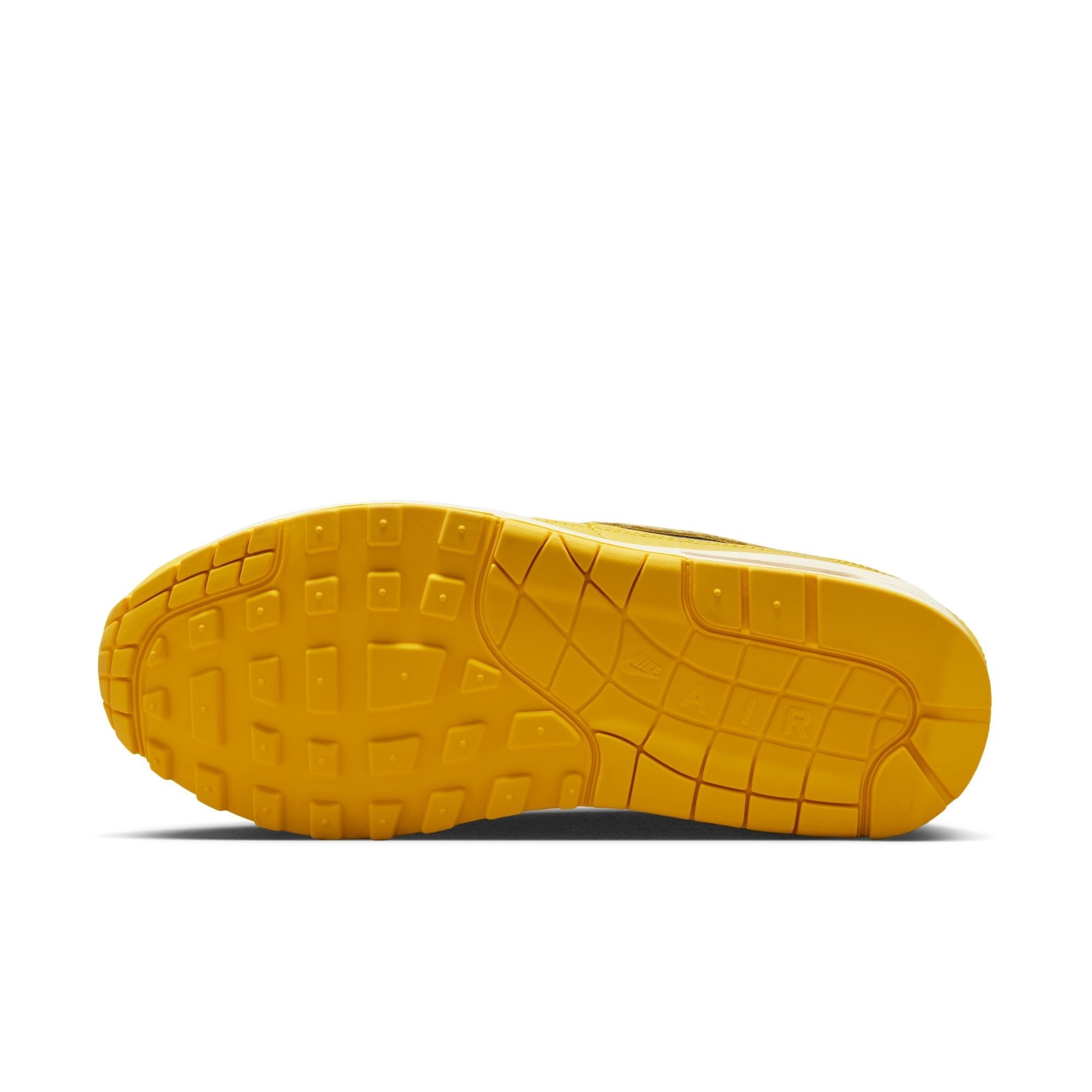W Nike Air Max 1 Premium CO.JP 'Michigan' - FJ5479-410