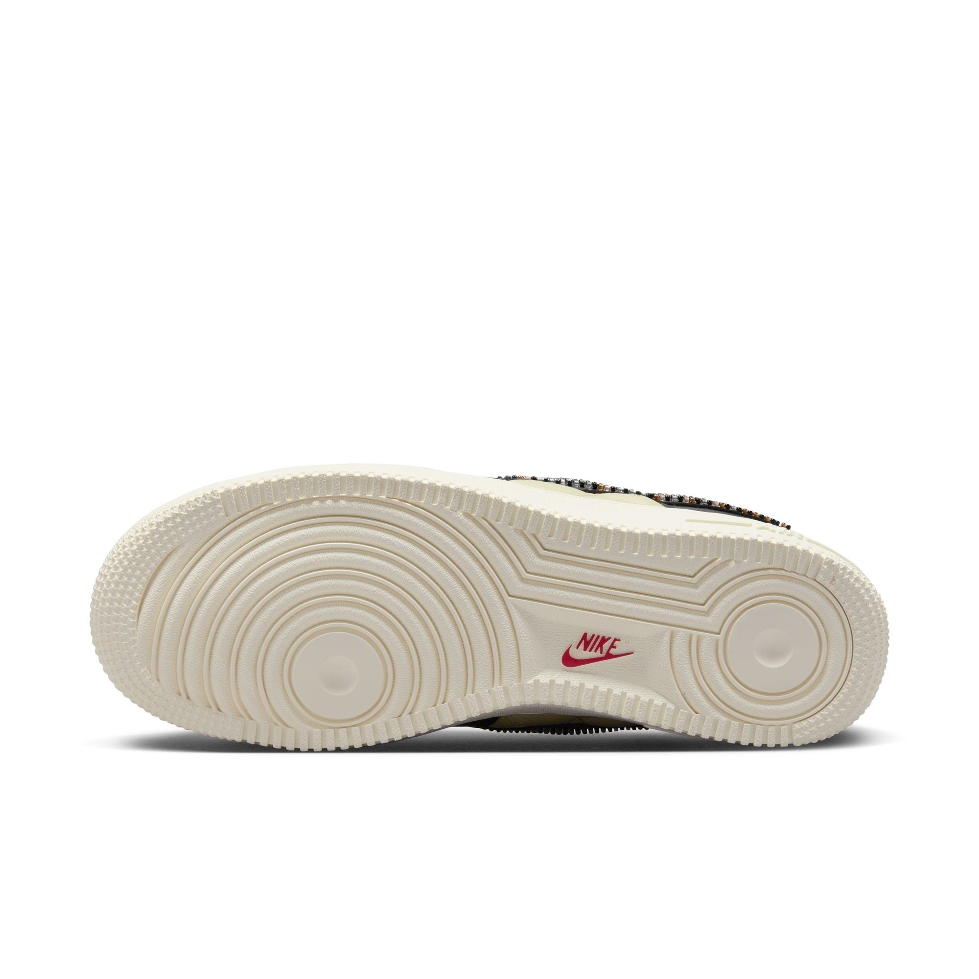 W Nike Air Force 1 Low X Premium Goods - DV2957-001