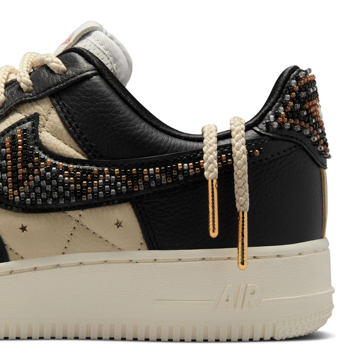 W Nike Air Force 1 Low X Premium Goods - DV2957-001
