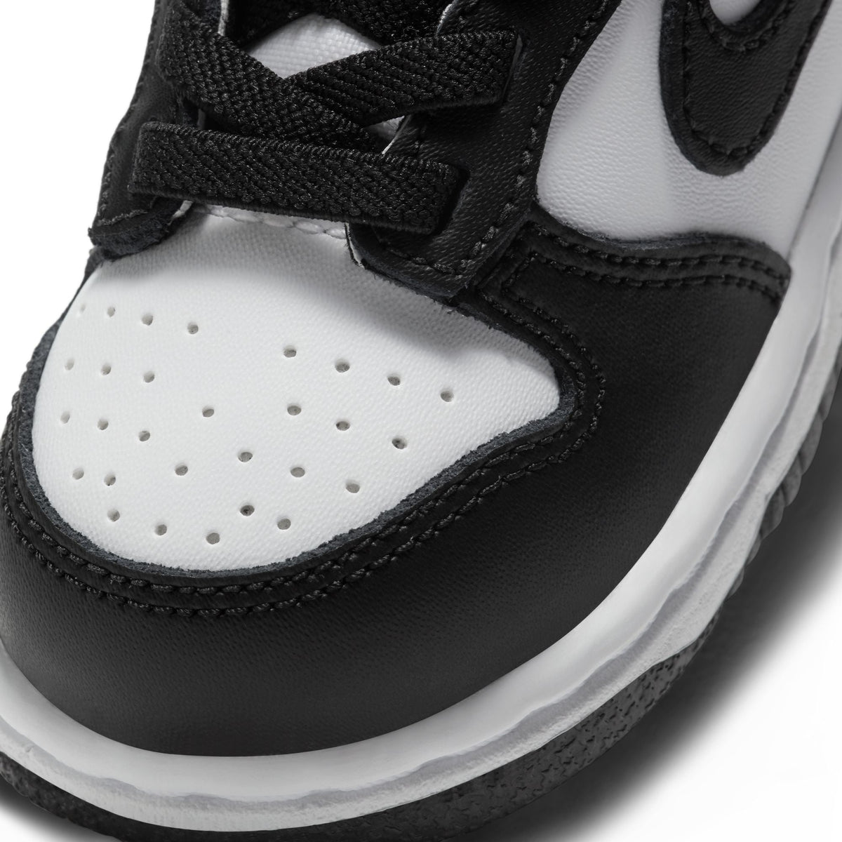 Nike Dunk Low Panda TD - CW1589-100