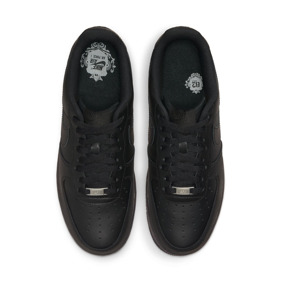 Nike Air Force 1 '07 - CW2288-001