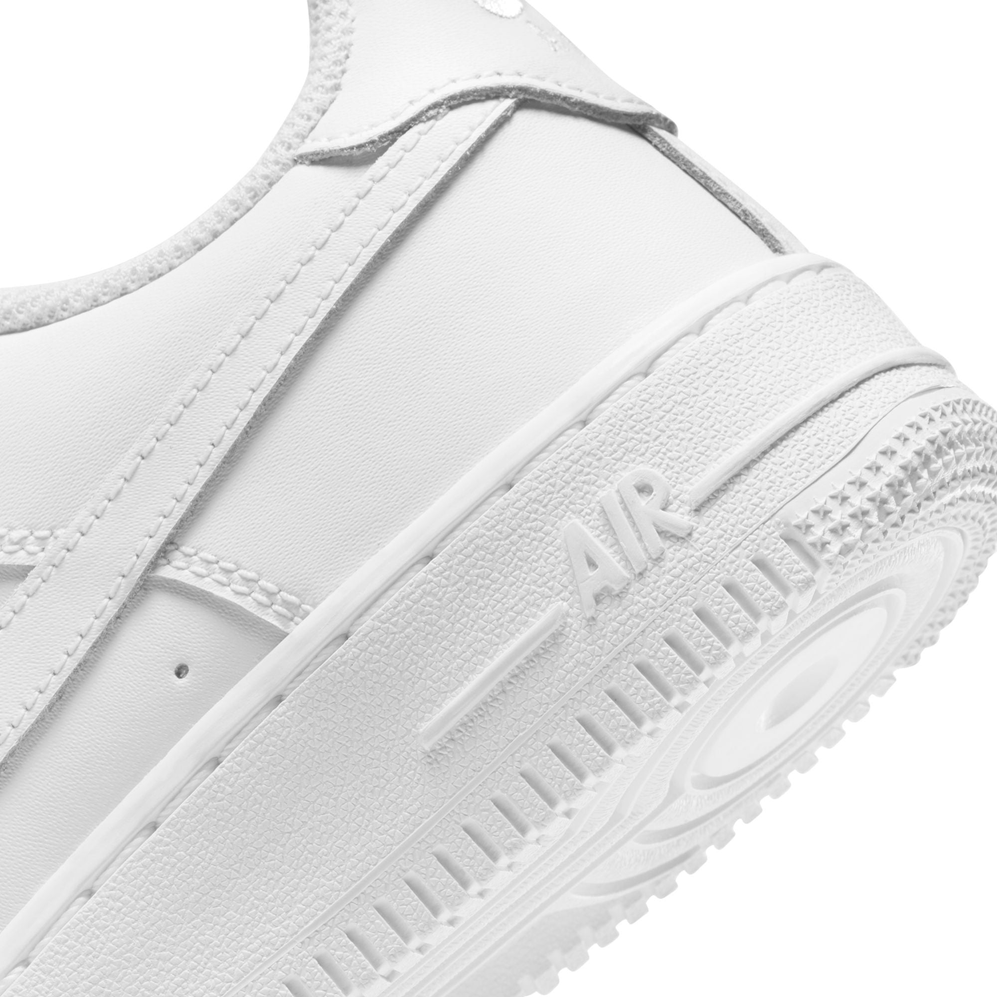 Nike Air Force 1 LE (GS) - DH2920-111