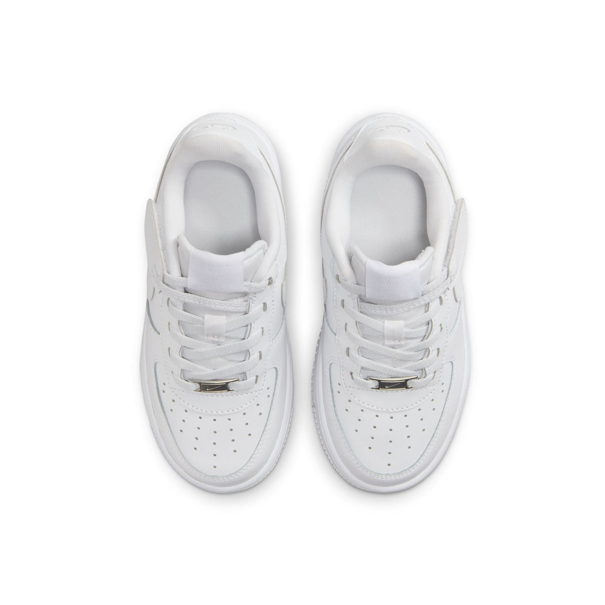 Nike Force 1 Low Easyon (PS) - FN0237-111
