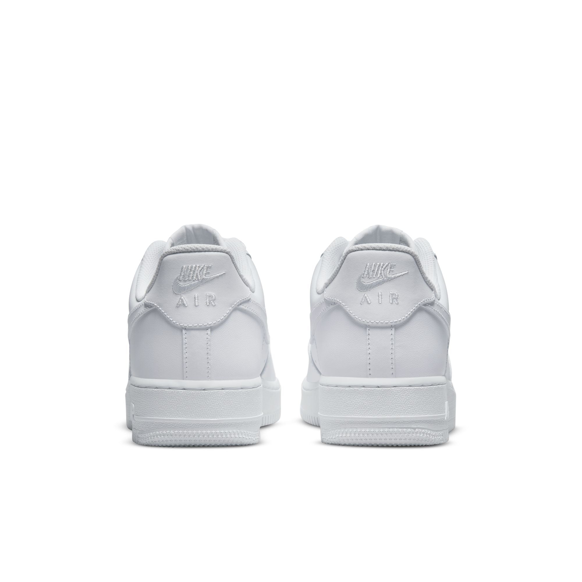 Nike Air Force 1 '07 - CW2288-111