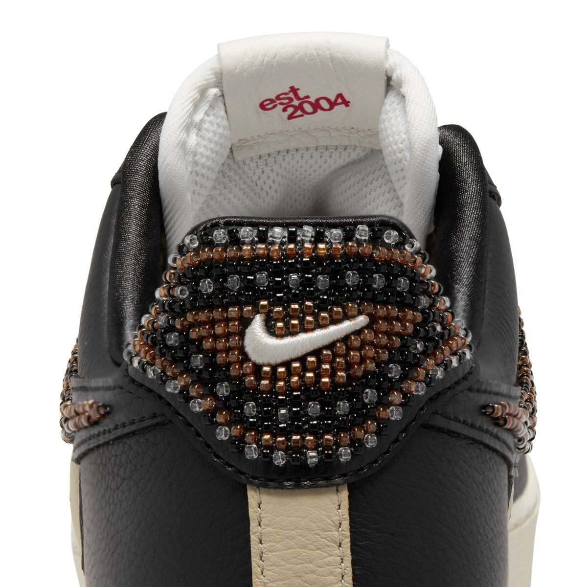 W Nike Air Force 1 Low X Premium Goods - DV2957-001