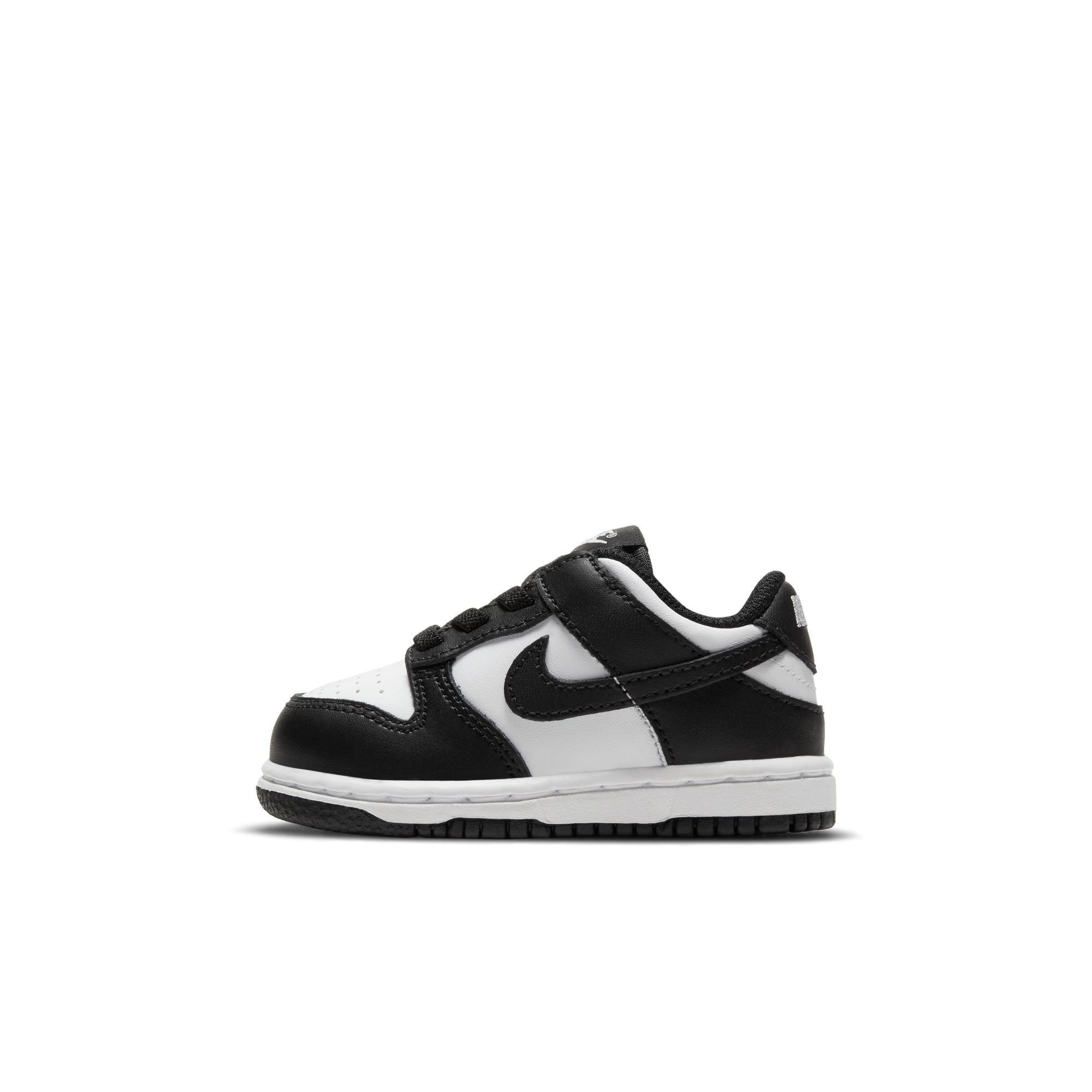 Nike Dunk Low Panda TD - CW1589-100