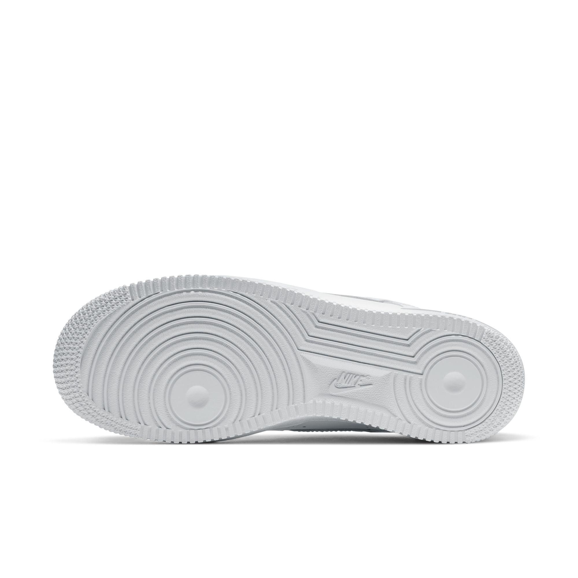 W Nike Air Force 1 '07 - DD8959-100