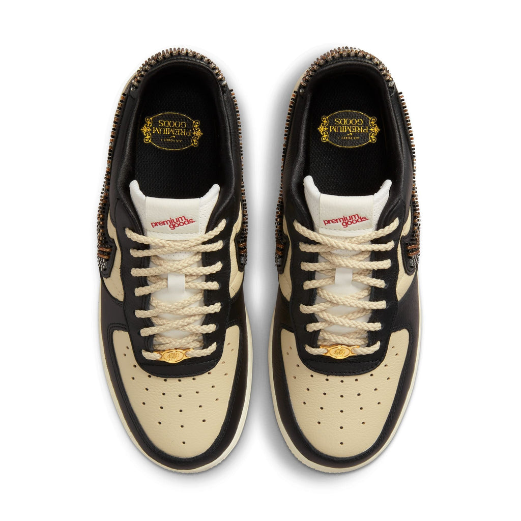 W Nike Air Force 1 Low X Premium Goods - DV2957-001