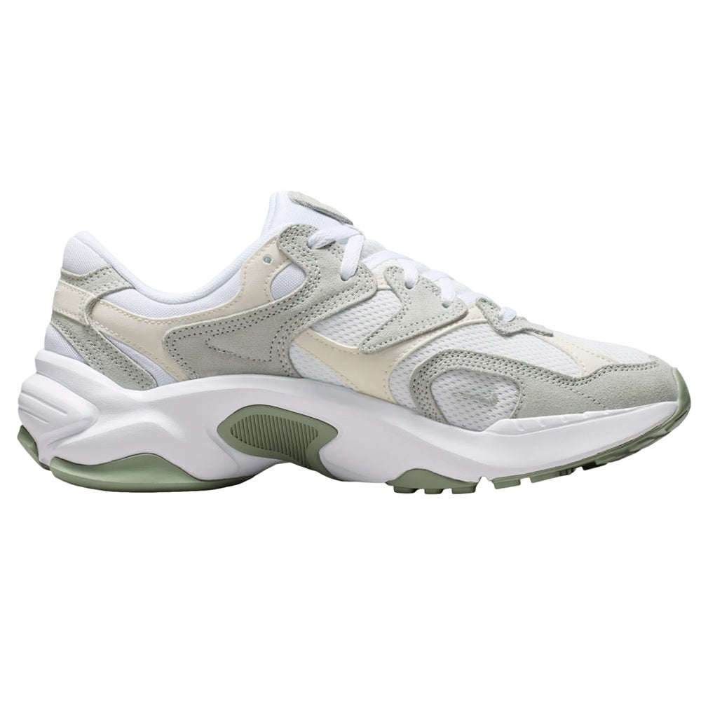 Women's Nike AL8 White/Steam-Phantom (FJ3794 108)