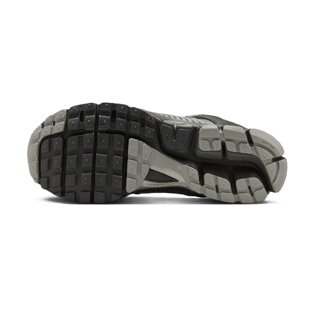 Men's Nike Zoom Vomero 5 Anthracite/Black-Chrome (HF1553 006)