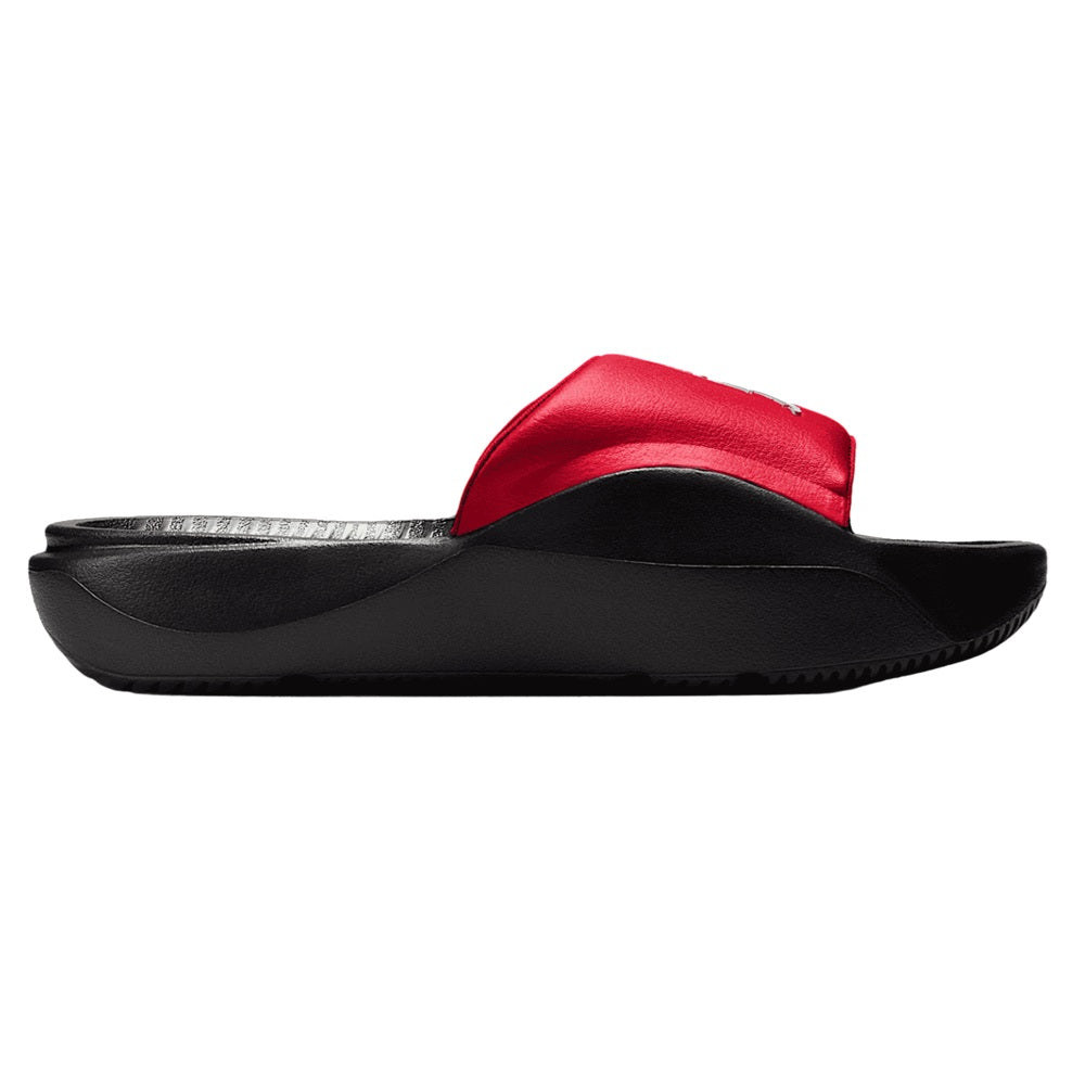 Big Kid's Jordan Franchise Slide Varsity Red/White-Black (HF4490 600)