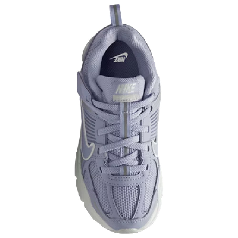 Little Kid's Nike Vomero 5 Ghost/Ghost-Summit White (HF6999 014)