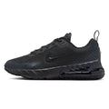 Big Kid's Nike Air Max Phoenix Black/Black-Anthracite (HF7052 003)
