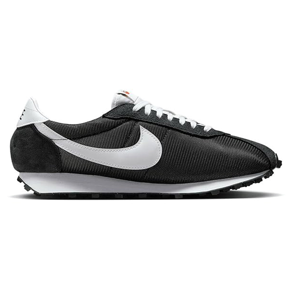 Men's Nike LD-1000 Black/White (HJ4687 002)