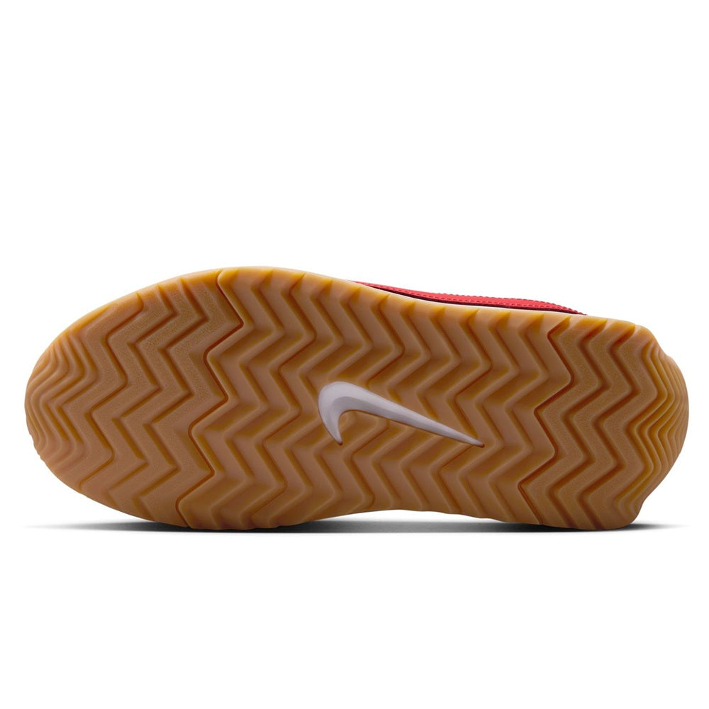 Women's Nike Pacific White/LT Crimson (HM4771 106)