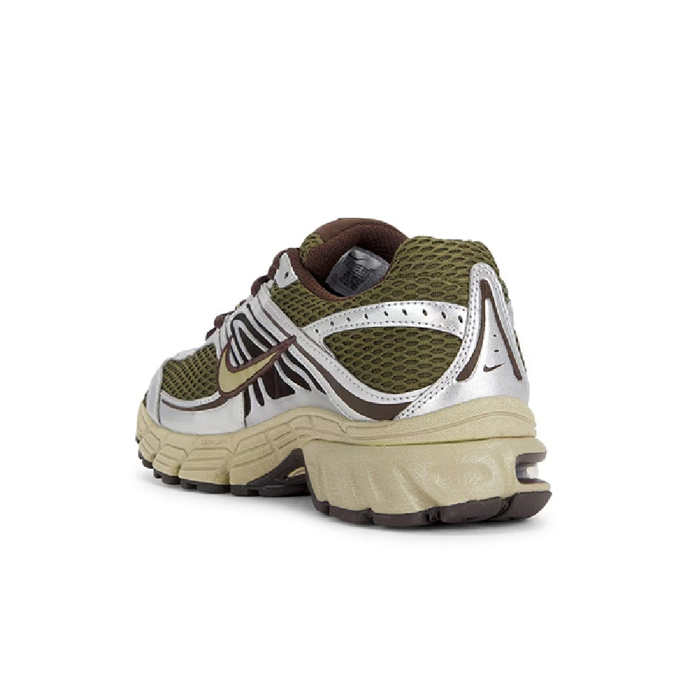 Women's Nike Air Max Moto 2K Medium Olive/Neutral Olive (HQ2056 201)