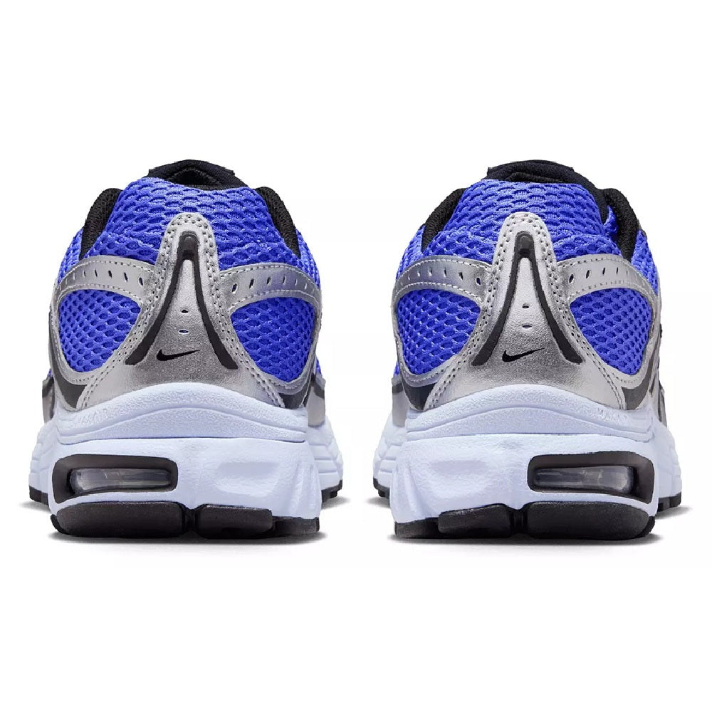 Women's Nike Air Max Moto 2K Sapphire/Hydrogen Blue (HQ2056 500)
