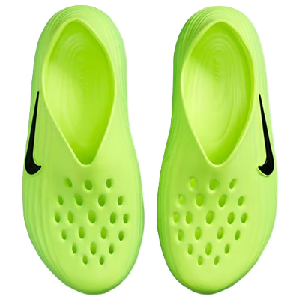 Men's Nike ReactX Rejuven8 Green Strike/Black-Volt (HV5060 300)
