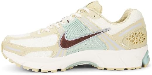 Men's Nike Zoom Vomero 5 SE Team Gold/Fauna Brown (IB2987 700)