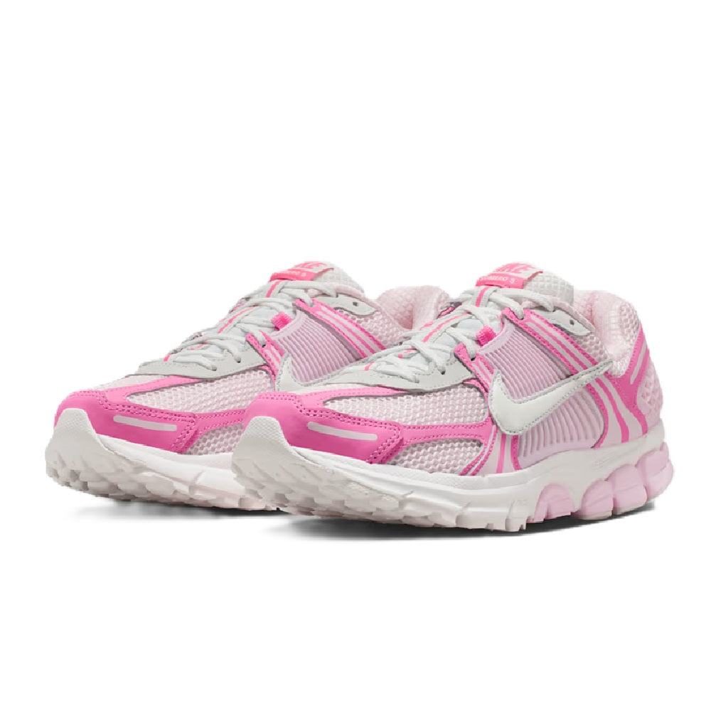 Women's Nike Zoom Vomero 5 Hyper Pink/Summit White (IM2404 645)