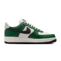 Men's Nike Air Force 1 '07 LV8 Sport Fir/Blk-Coconut Milk (IM5752 300)