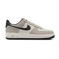 Men's Nike Air Force 1 '07 LV8 Phantom/Black-College Grey (IO2077 030)