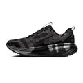 Men's Nike Vomero 18 DSRPT Iron Grey/Black-Lt Smoke Grey (IQ3925 001)