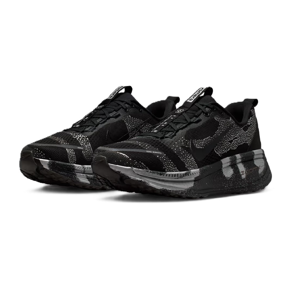Men's Nike Vomero 18 DSRPT Iron Grey/Black-Lt Smoke Grey (IQ3925 001)