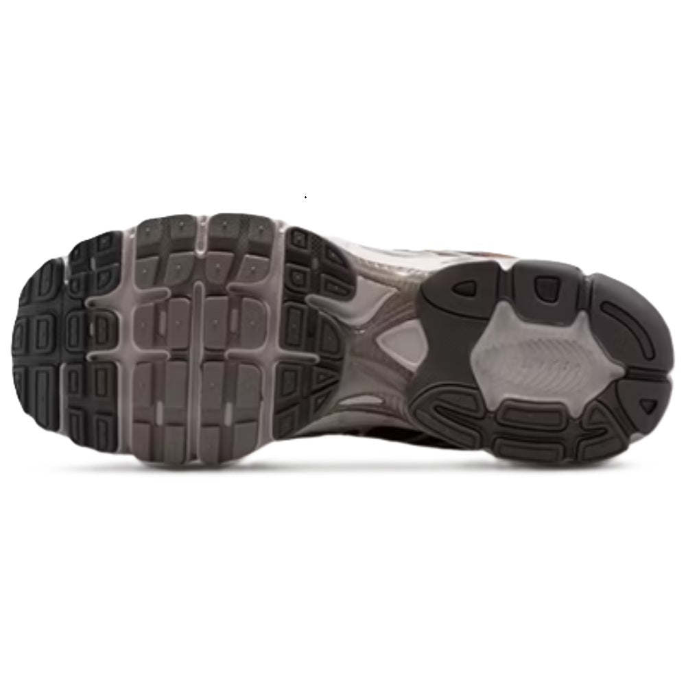 Men's Nike Air Max Moto 2K Ironstone/Ironstone (IQ4924 004)
