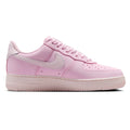 Women's Nike Air Force 1 Retro PRM Pink Foam/Pearl Pink (IR0871 600)