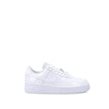 Women's Nike Air Force 1 '07 White/White (IR5450 100)