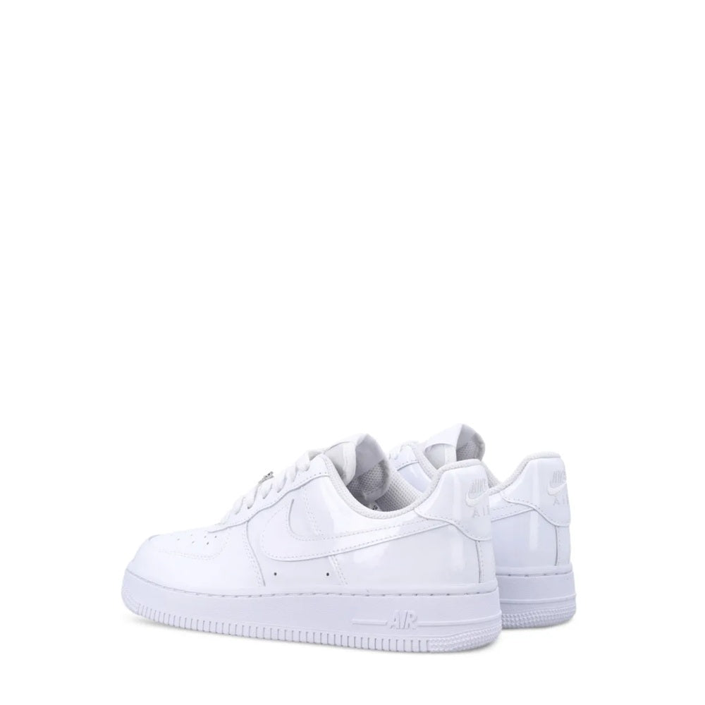 Women's Nike Air Force 1 '07 White/White (IR5450 100)