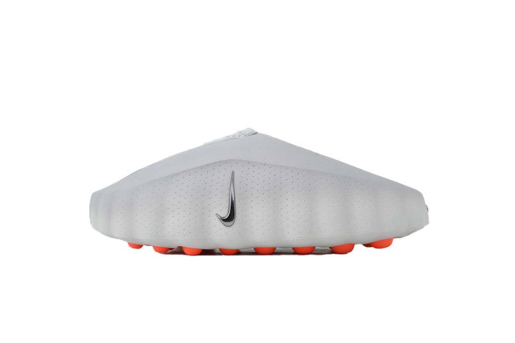 Nike Mind 001 Slide Light Smoke Grey HQ4307-003